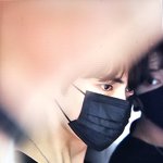 [ZB1] <b>성한빈</b> 목 때문에 미치겠다