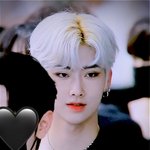 [ZB1] 와 리키는 입국 <b>때</b>도 <b>코</b>쪼상태네