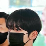 [ZB1] 아 한유진 오늘 <b>개똥</b>그래ㅋㅋㅋ