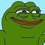 [두겸아] <b>앞</b>으론 <b>내</b>가 너가 언제 밥먹는지 언제 똥싸는지 일할때...