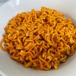 할라피뇨치즈<b>불닭</b> 맛있넹