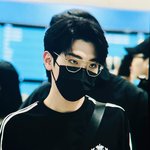 [ZB1] 얘 태래 아니야