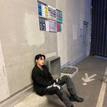 더보이즈 인스타 <b>주연</b>
