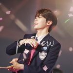 [ZB1] 울 <b>센터</b>즈 너무 예쁘다 ㅠㅠㅠㅠ