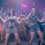 아이들 퀸카드 어때?