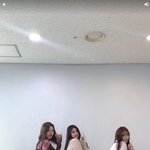 [모두드루와] <b>허윤진</b> 윈터 닝닝 챌린지 찍었네