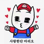 [댓글부탁해] 남자가 여자 좋아할때 하는 행동 <b>사소</b>한거라도 쓰고가줘ㅠ