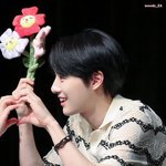 최애랑 결혼할 수 없다는 게 너무 슬퍼