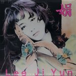 [드루와] 얘들아 건조해서 생기는 <b>비듬</b>은 어떻게