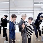 [ZB1] 윀원 <b>버튼</b> 잘못 눌렀나 ㅋㅋㅋㅋㅋ