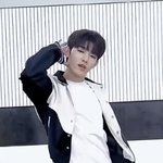 [ZB1] 아 나 장하오 <b>체형</b> 너무 좋음