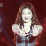 닝닝 콘서트 <b>폰카</b>