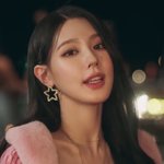 [모두드루와] (여자)아이들 ‘<b>퀸카</b>’ 뮤비 미연 미모 실화야 ?