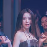 <b>슈화</b> 진심 개이쁘다