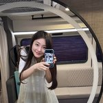 <b>신예</b>은 거울셀카ㅋㅋㅋㅋㅋㅋ
