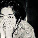 미국 교환학생 합격했다!!!