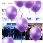 오 이거 <b>은근</b> 재밌네 ㅋㅋ