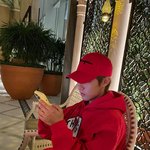 [NCT드림] <b>어뜩</b>하지 얘네 진짜 사궈나봐