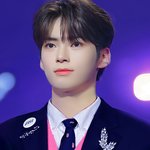 성한빈 싫어하는 사람 진짜 싸이코<b>패스</b>야