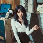 아이들 이번 수록곡 퀄리티 <b>짱</b>좋다