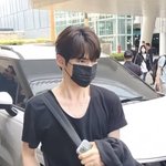 [ZB1] 이런말해도되나 성한빈 몸