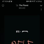 [군대] <b>몰랑</b>이작가 등장함ㅋㅋㅋㅋㅋㅋㅋㅋㅋ