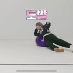 [TXT] <b>세레</b>머니 개웃기네ㅋㅋㅋ