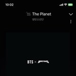 [군대] 와 슈취타