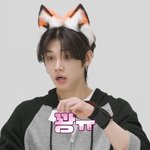 [TXT] 오늘 연준이 (졸린)<b>아침</b>텐션인가