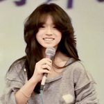 [드루와] 와 나 <b>타로</b>에 30 넘게 씀
