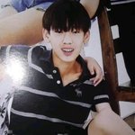 헐 한유진 <b>이사진</b> 봤어??