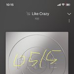 [군대] 슈취타 퐝당한 점