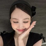 와 진짜 <b>나연</b> 제니 따라하는 거 너무 심하다