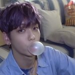[TXT] <b>수빈</b>이도 할 수 있다