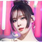 윈터 진짜 미쳣다 <b>개이</b>뽀