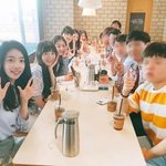 [드루와] 며칠전에 올라온 망돌 있잖아