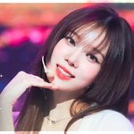 <b>카윈</b> 헤메코 이번에 다 마음에 들어