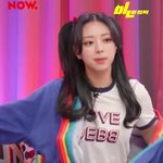 [댓글부탁해] <b>체대</b>때 이머리 에바냐...