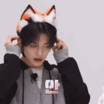 [TXT] 이거 혹시 밈이야?
