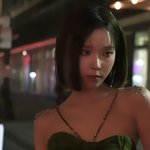[모두드루와] 에스파 윈터 <b>뮤비</b> 비하인드 컷 이뿌