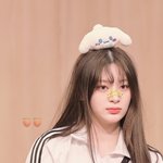 [댓글부탁해] 예쁘다고 반응 터진 스테이씨 윤<b>세은</b>ㄷㄷㄷㄷㄷㄷㄷㄷㄷㄷ;;;