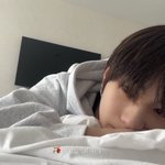 [드루와] <b>양정원</b> 미띤넘...