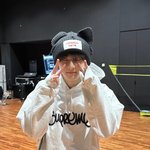 양정원이 어떤 애냐고??