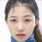 [드루와] 아 근데 채꾸똥꾸에 <b>채린</b> 뭔가