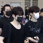 [ZB1] 아니 애들아 성한빈 뭐야??