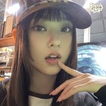 <b>하아</b>