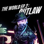 에이티즈 컴백 <b>컨포</b> 사진