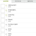 임영웅 <b>팬</b>들 <b>장난</b> 아니게 많나봐