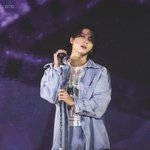 [엔터톡] <b>정국이</b> 무대 보고싶다