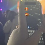 [<b>NCT</b>칠프] 이거 하나 때문에 이 난리난게 새삼..